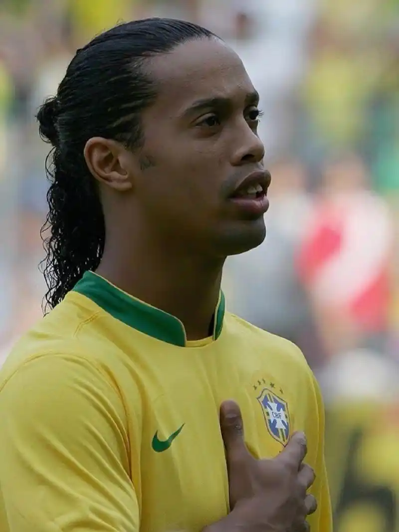 Georg