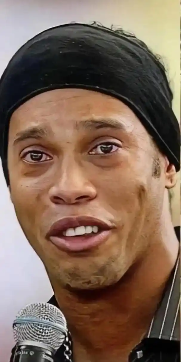 力不止于球